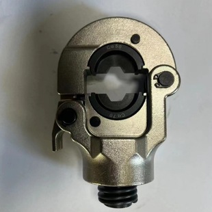 EZ 400 Electric Hydraulic Wire Clamp Accessories Repair Circuit Board Battery Motor Reduction Box Oil Bag Mould