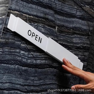 OPEN часы работы В продаже доски объявлений CLOSED перечислены теплые подсказки