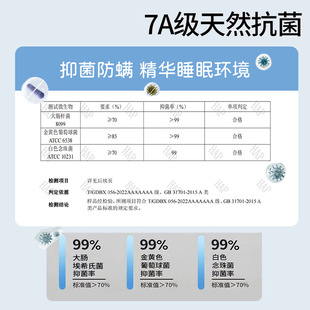 Cross-Border Five-Layer Gauze Bath Towel Pure Cotton Large Size Household Pure Cotton Absorbent Bath Towel Summer Processing and Customization