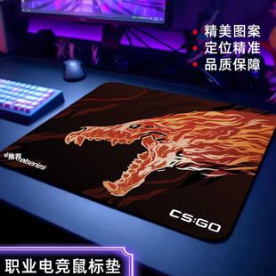 Steelseries Sairi QcK Heavy L коврик для мыши профессиональный киберспорт