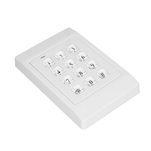 Manufacturers in stock plastic enclosure abs injection molding electronic and electrical plastic enclosure PC plastic communication access control enclosure