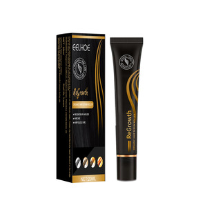 EELHOE Ball Hair Care Solution Mild Nourishing and hydrating Hair Care Hair Softness Care Essence