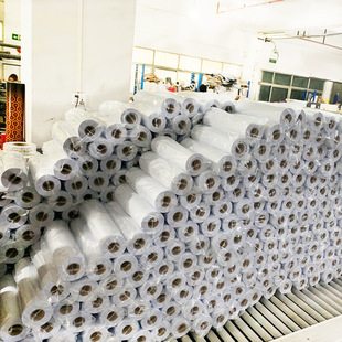 Roll Copy Paper, Toy Packaging Copy Paper, Shoes, Clothing, Bags, Home Textiles, Applicable Packaging Paper, Custom Wholesale