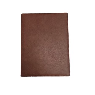 Factory Customized Employee Customized Company Honorary Award Storage Folder Student Outstanding Certificate Holder Environmentally Friendly Pu Certificate Holder