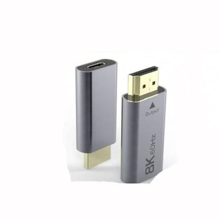 typec mobile phone adapter elbow usb4.0 data cable male to female extension right angle L-type U-type full function