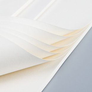 4K A3 8K A4 16K lead paper light paper sketch paper oil painting stick drawing paper children's drawing paper