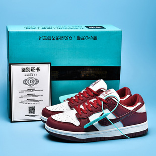 AIR aj1 низкая молниеносная колючка серый белый копоть черный палец