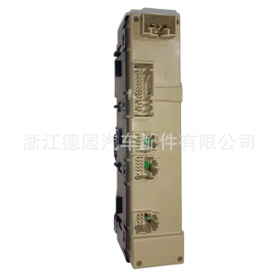 Window switch 15883322 WST348 10398567 PA1538 for Chevrolet