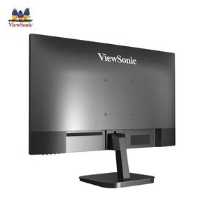 Youpai VX24G10 23.8 "Native 240Hz1k Desktop E-Sports Display IPS Fast LCD Screen