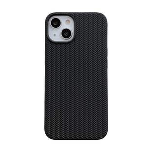 Тканый текстурированный tpu подходит новый 16 чехол для телефона 13/14 вязаный рисунок 12PROMAX Apple 11 защитный чехол для оптовой продажи