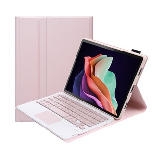 Применимо 2024 Huawei matepad 11.5S плоский чехол matepad SE 10.4 замечательный корпус клавиатуры