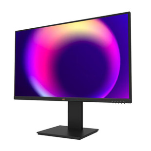ViewSonic VX2730-4K-HDU 27-дюймовый HDR400 4K офисный бизнес IPS монитор ЖК-экран