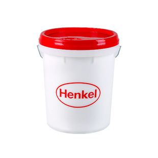 Henkel vacuum suction plastic FD3139 suction plastic water-based adhesive cabinet wardrobe door PVC environmental protection glue