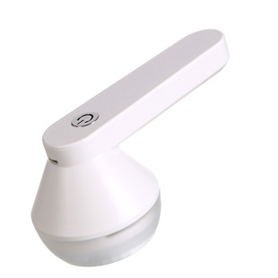 Rechargeable shaving machine hair ball trimmer hair removal device household sticky hair removal hair ball device hair suction hair removal device