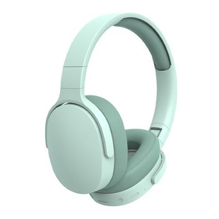 Трансграничный взрыв P2961 головная Bluetooth-гарнитура беспроводная басовая гарнитура