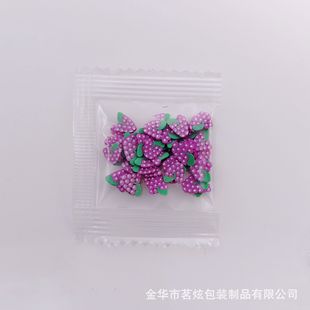 Новые мульти-стили конфеты маникюр мягкая глиняная порезка DIY маникюрные аксессуары 1 г оптовая продажа