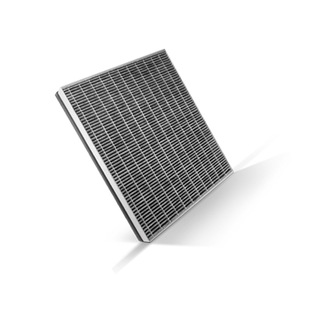 Для Philips FY4152 фильтр очиститель воздуха фильтрующий элемент AC4072/18AC4552 фильтр