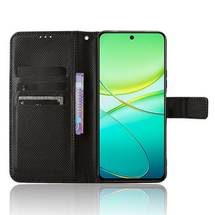 Применимо для VIVO Y38 5G/Y200i/Y58 чехол для мобильного телефона