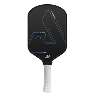 Pickleballpaddle JOOLA тот же завод прямых продаж углеродного волокна ткани матовая ракетка Pick 16mm