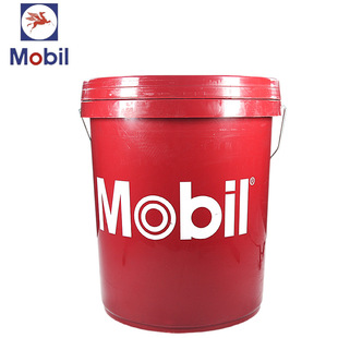 Baolida EM motor bearing special grease 16kg high speed motor grease high temperature grease