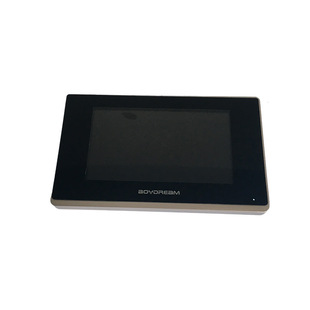 Hangzhou Manufacturer Processes Door Mirror Shell, Paint Surface Treatment, Hardware Spray Oil Processing, Laser Engraving Processing, Pu Screen Printing
