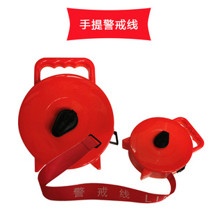 Fire Drill Barrel Open Iron Barrel Fire Drill Barrel Ignition Barrel Property Factory Fire Drill Barrel Fire Barrel