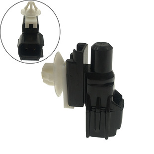 88790-22131 for Toyota Camry Lexus Corolla outdoor ambient temperature air sensor