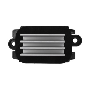 9L34-19E624-AC подходит для резистора воздуходувки Ford