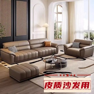 Sofa Cover, Anti-cat Claw, Non-stick Hair Scratching, Door Scratching Protection Sticker, Scratching Board, Toy Leather Artifact Film Cover, Drop Shipping