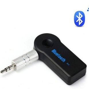 Bluetooth-приемник 350