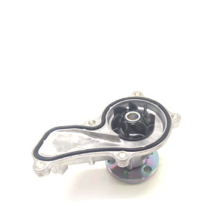 19200-RZP-003 Water Pump Assembly