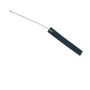 Lte Full Network Access Built-In Antenna with Ipex Terminal 4Gwifi Built-In Fpc Antenna 4g Module Antenna