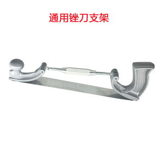 Automotive sheet metal file grinding tool data repair putty-free sheet metal repair imported fine-tooth sheet metal file