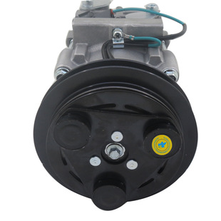 HS18 suitable for automobile air conditioning compressor clutch 99250-5h030 992505H030