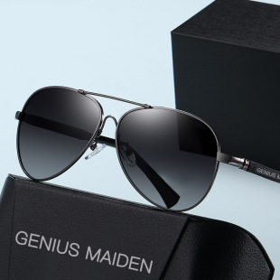 2023 men's polarized sunglasses goggles sunglasses driving travel glasses polarized glasses sunglasses
