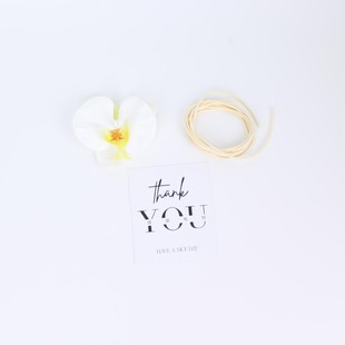 New Kraft Paper Cover Oval Gift Box Creative Biscuit Baking Packaging Box Wedding Accompanying Gift Box