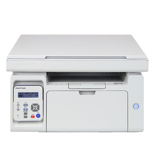 Bentu M6202W Youth Edition Черно-белый лазерный обучающий принтер Копирование и сканирование Универсальный мобильный телефон Беспроводное соединение
