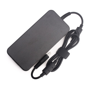 Suitable for Msi Delta Colorful Laptop Charger 20V14A Adapter 280W 8P Flat Port