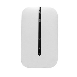 Оптовая оптовая продажа мобильного wifi портативный широкополосный MiFi подключаемая sim-карта 4g маршрутизатор Unicom Telecom Cato