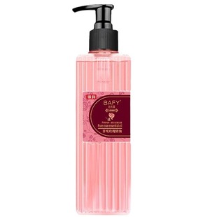Massage essential oil push back scraping oil mild moisturizing olive oil body universal body massage oil beauty salon same style