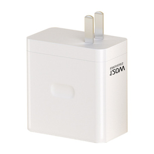 Вспышка 80W применима OPPO зарядное устройство супер быстрая зарядка 120W быстрая зарядка reno8pro/findx5Q