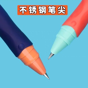 Chenguang 0758 Отлично держите линейную ручку для замены чернильного мешка
