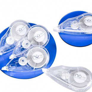 Ремни коррекции Lopu Sheng 9299A-5 с большой емкостью