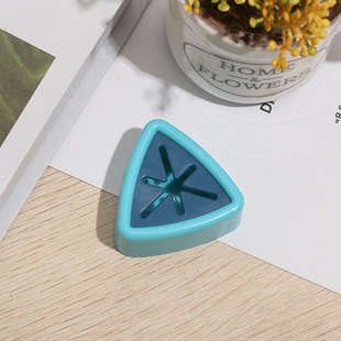 Nail-free Creative Towel Rack Punch-free Storage Hook Kitchen Dish Cloth Stopper Hanger Hand Towel Washing Towel Storage Rack