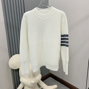 THOM BRASSY 9302 ПЛОЩИЙ ВОЗОН