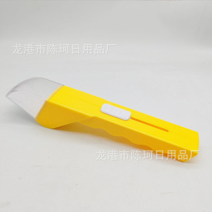 Insect Catcher Hand-held Insect Trapper Spider Trapper Bee Insect Clip Artifact Catch Tool