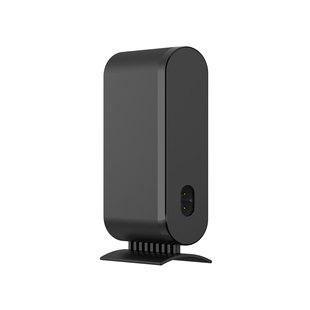 J601 US PD60W charger is suitable for mobile phone tablet 3 TYPE-C 3 USB combination multi-port fast charging