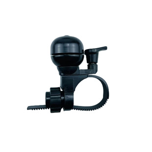 Universal mountain bike retro bell children's bicycle bell Scooter road bike accessories equipment bicycle bell