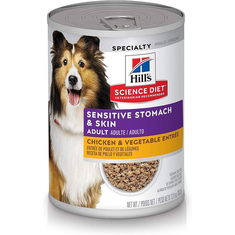 +orijen +fish +cat +food ORIJEN Six Fish Biologically Appropriate Dry Cat Food