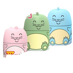 Toilet Cleaning Spirit Toilet Automatic Toilet Cleaning Treasure Toilet Cleaning Treasure Blue Bubble Toilet Deodorization Artifact Deodorization Descaling Fragrance MU